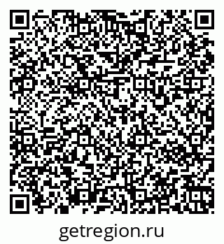 79067972086