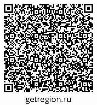 79067972087