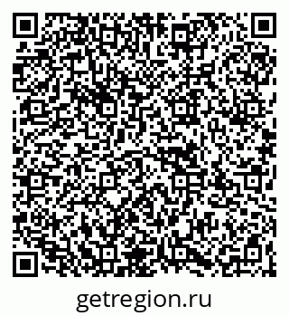 79067972088