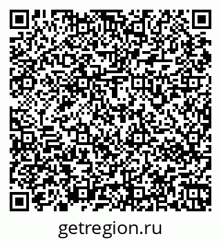 79067972090