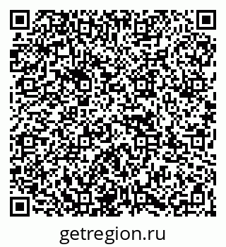 79067972091