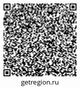 79067972092