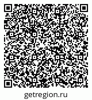 79067972093