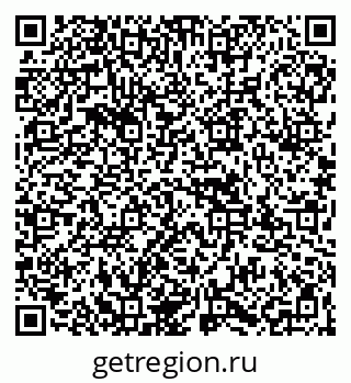 79067972095