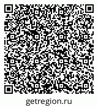 79067972096