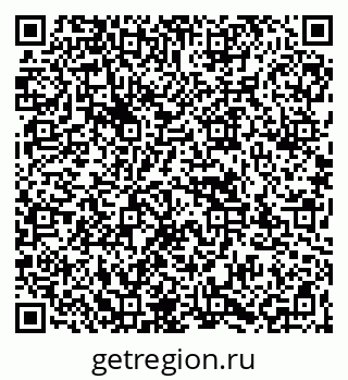 79067972098