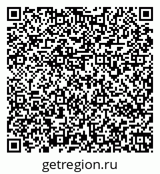 79067972099