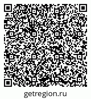 79067972103