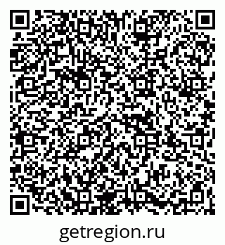 79067972104