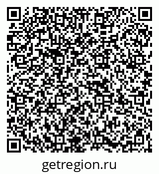 79067972106