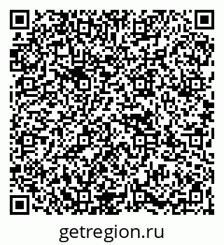 79067972107