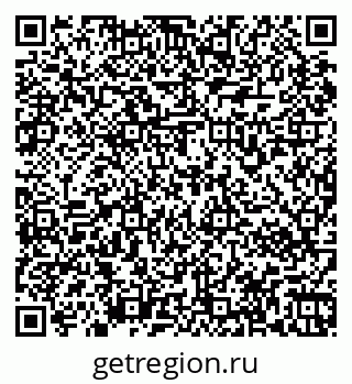 79067972110