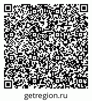 79067972112