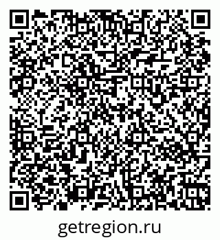 79067972113