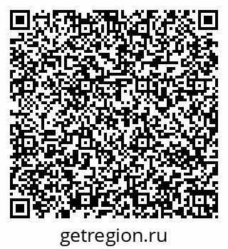 79067972114