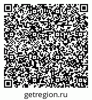 79067972115