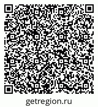 79067972117