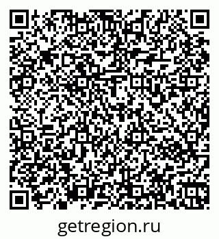 79067972119