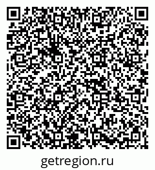 79067972127