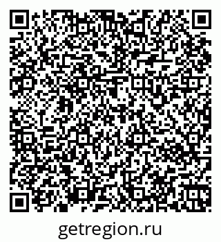 79067972128