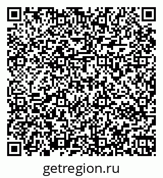 79067972129