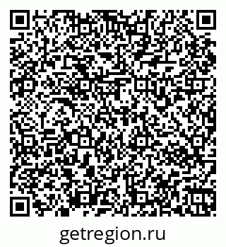 79067972131
