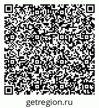 79067972132