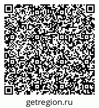 79067972136