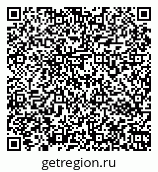 79067972137