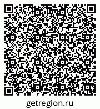 79067972140
