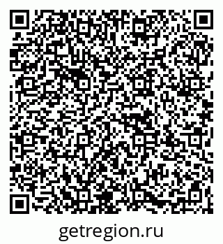 79067972141