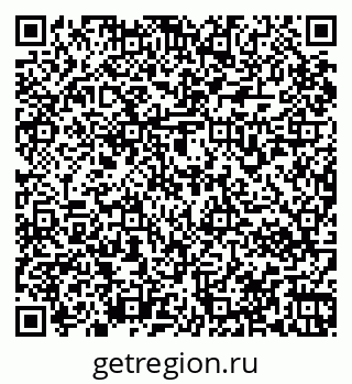 79067972143