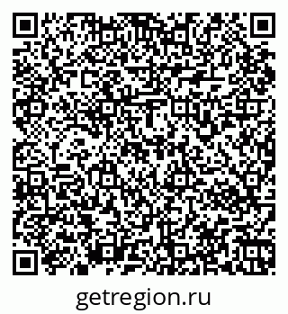 79067972144