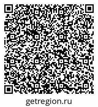 79067972146
