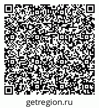 79067972147