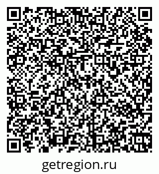79067972148