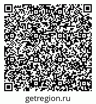 79067972149