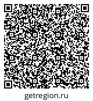 79067972150