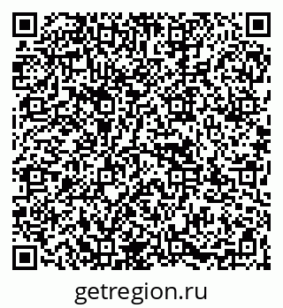 79067972151