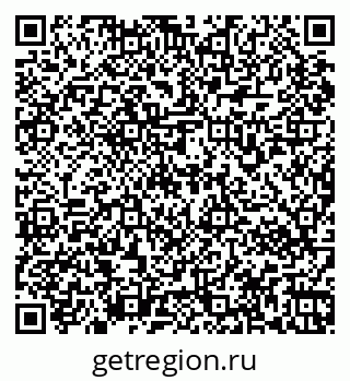 79067972153
