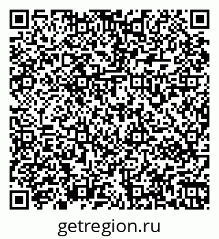 79067972155