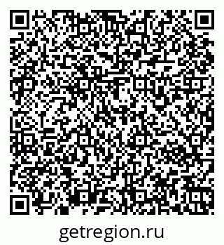 79067972156