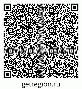 79067972157