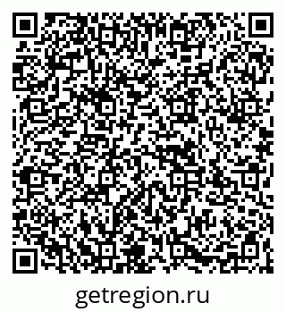 79067972159