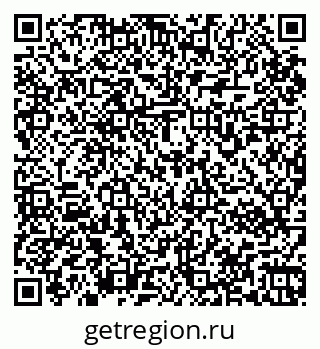 79067972161