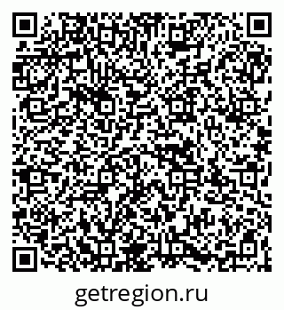 79067972162