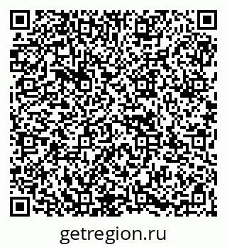 79067972163