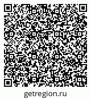 79067972165