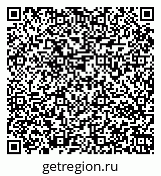 79067972166