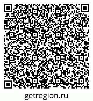 79067972168